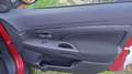 Mitsubishi ASX Comfort Edition 2WD Rot - thumbnail 12