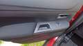 Mitsubishi ASX Comfort Edition 2WD Rot - thumbnail 10