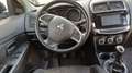Mitsubishi ASX Comfort Edition 2WD Rot - thumbnail 9
