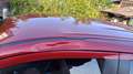 Mitsubishi ASX Comfort Edition 2WD Rot - thumbnail 16