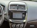 Mitsubishi ASX Comfort Edition 2WD Rot - thumbnail 8