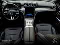 Mercedes-Benz C 43 AMG C 43 4M NIGHT+360+BURMESTER+TOTW+KEYLESS+9G Gris - thumbnail 13