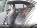 Mercedes-Benz C 43 AMG C 43 4M NIGHT+360+BURMESTER+TOTW+KEYLESS+9G Gris - thumbnail 12