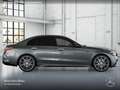 Mercedes-Benz C 43 AMG C 43 4M NIGHT+360+BURMESTER+TOTW+KEYLESS+9G Gris - thumbnail 21