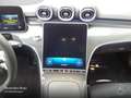 Mercedes-Benz C 43 AMG C 43 4M NIGHT+360+BURMESTER+TOTW+KEYLESS+9G Gris - thumbnail 16