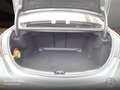 Mercedes-Benz C 43 AMG C 43 4M NIGHT+360+BURMESTER+TOTW+KEYLESS+9G Gris - thumbnail 20