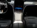 Mercedes-Benz C 43 AMG C 43 4M NIGHT+360+BURMESTER+TOTW+KEYLESS+9G Gris - thumbnail 15