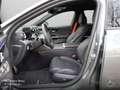 Mercedes-Benz C 43 AMG C 43 4M NIGHT+360+BURMESTER+TOTW+KEYLESS+9G Gris - thumbnail 11