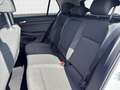Volkswagen Golf VIII 1.5 TSI Life* LED* App-Connect* SHZ* A Weiß - thumbnail 16