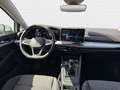 Volkswagen Golf VIII 1.5 TSI Life* LED* App-Connect* SHZ* A Weiß - thumbnail 7