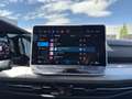 Volkswagen Golf VIII 1.5 TSI Life* LED* App-Connect* SHZ* A Weiß - thumbnail 8