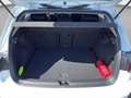 Volkswagen Golf VIII 1.5 TSI Life* LED* App-Connect* SHZ* A Weiß - thumbnail 12