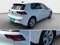 Volkswagen Golf VIII 1.5 TSI Life* LED* App-Connect* SHZ* A Weiß - thumbnail 19