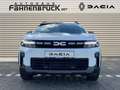 Dacia Bigster Expression TCe 140 PDC Sitzheizung Weiß - thumbnail 6