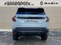 Dacia Bigster Expression TCe 140 PDC Sitzheizung Weiß - thumbnail 4