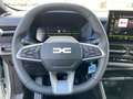 Dacia Bigster Expression TCe 140 PDC Sitzheizung Weiß - thumbnail 19
