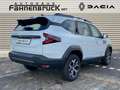 Dacia Bigster Expression TCe 140 PDC Sitzheizung Weiß - thumbnail 5
