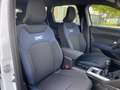 Dacia Bigster Expression TCe 140 PDC Sitzheizung Weiß - thumbnail 13