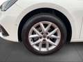 SEAT Leon 1.0 TSI Style Klima Sitzheizung Full Link Weiß - thumbnail 8