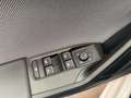 SEAT Leon 1.0 TSI Style Klima Sitzheizung Full Link Weiß - thumbnail 15