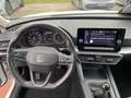 SEAT Leon 1.0 TSI Style Klima Sitzheizung Full Link Weiß - thumbnail 12