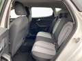 SEAT Leon 1.0 TSI Style Klima Sitzheizung Full Link Weiß - thumbnail 14