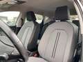 SEAT Leon 1.0 TSI Style Klima Sitzheizung Full Link Weiß - thumbnail 11