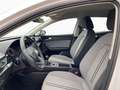 SEAT Leon 1.0 TSI Style Klima Sitzheizung Full Link Weiß - thumbnail 9