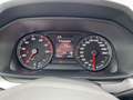 SEAT Leon 1.0 TSI Style Klima Sitzheizung Full Link Weiß - thumbnail 13