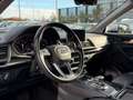 Audi Q5 2.0 Quattro 190ch - S-Line - Toit ouvrant Gris - thumbnail 15
