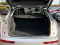 Audi Q5 2.0 Quattro 190ch - S-Line - Toit ouvrant Grau - thumbnail 13