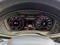Audi Q5 2.0 Quattro 190ch - S-Line - Toit ouvrant Gris - thumbnail 17