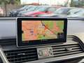 Audi Q5 2.0 Quattro 190ch - S-Line - Toit ouvrant Gris - thumbnail 24