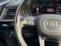 Audi Q5 2.0 Quattro 190ch - S-Line - Toit ouvrant Grau - thumbnail 18