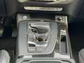 Audi Q5 2.0 Quattro 190ch - S-Line - Toit ouvrant Gris - thumbnail 26