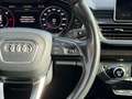 Audi Q5 2.0 Quattro 190ch - S-Line - Toit ouvrant Grau - thumbnail 19