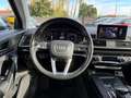 Audi Q5 2.0 Quattro 190ch - S-Line - Toit ouvrant Gris - thumbnail 16