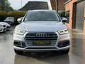 Audi Q5 2.0 Quattro 190ch - S-Line - Toit ouvrant Gris - thumbnail 9