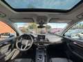 Audi Q5 2.0 Quattro 190ch - S-Line - Toit ouvrant Grau - thumbnail 21