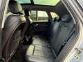 Audi Q5 2.0 Quattro 190ch - S-Line - Toit ouvrant Grau - thumbnail 33