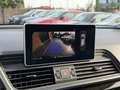 Audi Q5 2.0 Quattro 190ch - S-Line - Toit ouvrant Gris - thumbnail 25