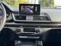 Audi Q5 2.0 Quattro 190ch - S-Line - Toit ouvrant Gris - thumbnail 22