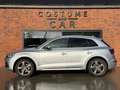 Audi Q5 2.0 Quattro 190ch - S-Line - Toit ouvrant Gris - thumbnail 2