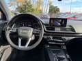Audi Q5 2.0 Quattro 190ch - S-Line - Toit ouvrant Gris - thumbnail 20
