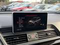 Audi Q5 2.0 Quattro 190ch - S-Line - Toit ouvrant Gris - thumbnail 23
