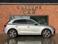 Audi Q5 2.0 Quattro 190ch - S-Line - Toit ouvrant Grau - thumbnail 5