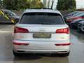 Audi Q5 2.0 Quattro 190ch - S-Line - Toit ouvrant Grau - thumbnail 12