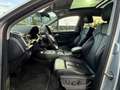 Audi Q5 2.0 Quattro 190ch - S-Line - Toit ouvrant Gris - thumbnail 32