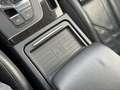 Audi Q5 2.0 Quattro 190ch - S-Line - Toit ouvrant Gris - thumbnail 31