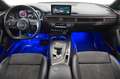 Audi A5 Coupe S-LINE *LED *KAMERA *VIRTUAL *KEYLESS Blanco - thumbnail 11